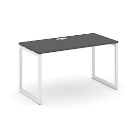 Стол письменный SN-4O.SP-012 1180*700*750