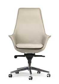 Офисное кресло МАКЕ