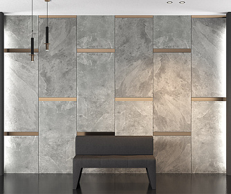 Офисный диван КИТ - ЭйБиСи-проджект Офисный диван КИТ