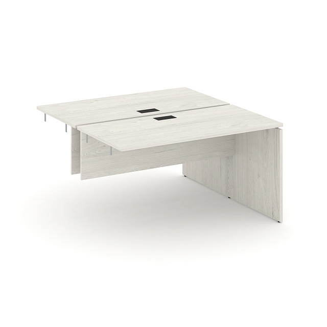 Проходной наборный элемент Style Project 980*1232*750