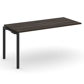 Наборный элемент рабочей станции 1580х720х750 - ЭйБиСи-проджект Наборный элемент рабочей станции 1580х720х750