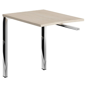 Брифинг-приставка 800x600x750 XGR 869.1