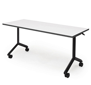 Стол поворотный SHIFT 1500х600х750