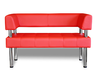 Офисный диван Спринт