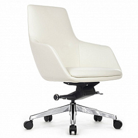 Офисное кресло Soul-M (B1908)