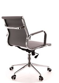 Офисное кресло Everprof LEO T