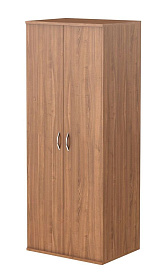 Гардероб 770х580х1975