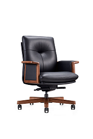 Кресло руководителя Norden Vivaldi LB