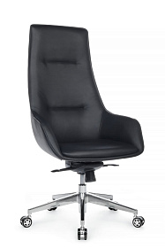 Офисное кресло Magic (A628-1)