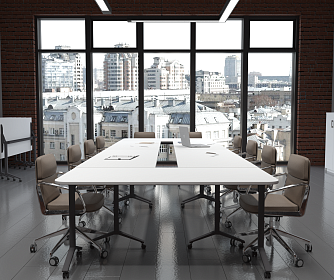 Складные столы  MOBI - ЭйБиСи-проджект Складные столы  MOBI