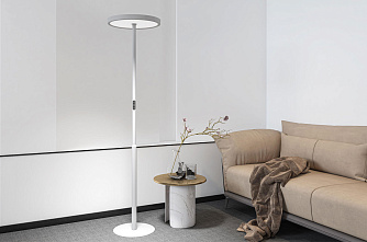 ROTELLA торшер 60W