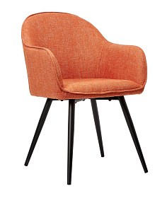 Стул Frida - ЭйБиСи-проджект Стул Frida