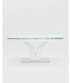 Верона Стол обеденный раскладной 1600-2200х900х750