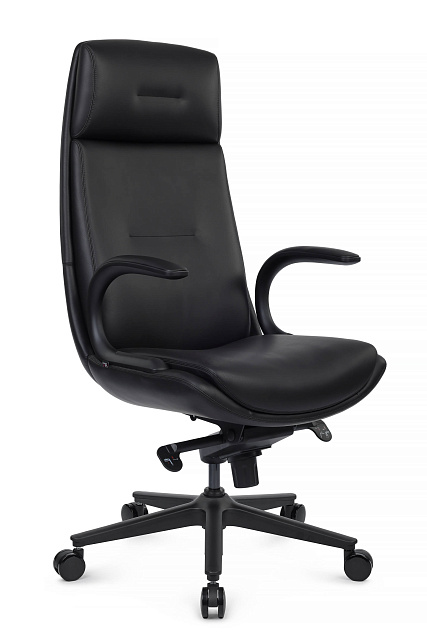 Кресло Dante (A2561-12)