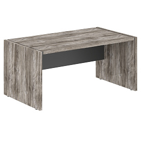 Стол 1600х900х750 - ЭйБиСи-проджект Стол 1600х900х750