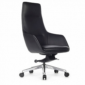 Офисное кресло Soul (A1908) - ЭйБиСи-проджект Офисное кресло Soul (A1908)