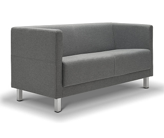 Офисный диван Стенли