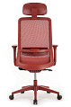 Кресло для сотрудников Riva Work (W-218C)