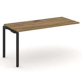 Наборный элемент рабочей станции 1580х720х750 - ЭйБиСи-проджект Наборный элемент рабочей станции 1580х720х750