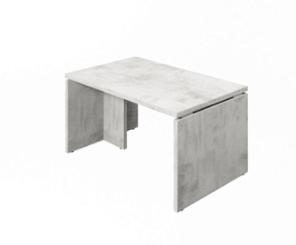 Брифинг 1350х850х712