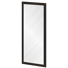 Зеркало 600х22х1340 / 1340х22х600