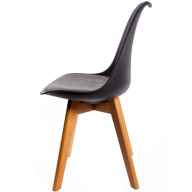 Стул Eames Bon