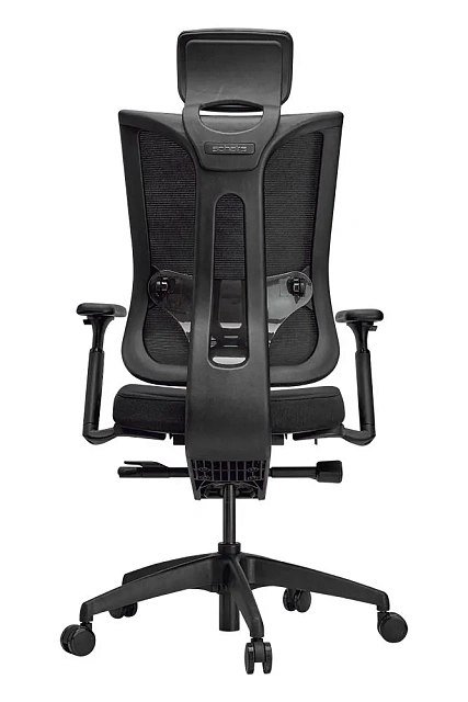 Офисное компьютерное кресло SCHAIRS TONE-M01B