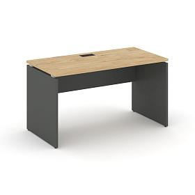 Стол письменный Style Project 980*800*750