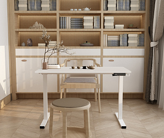 Мебель для персонала XTEN-UP