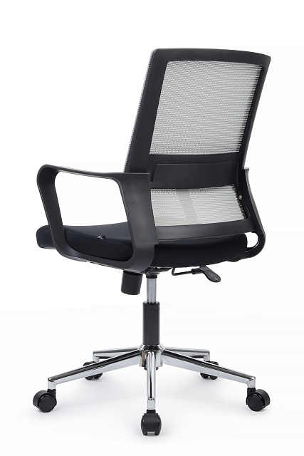 Офисное кресло Riva Mint M1029MBE