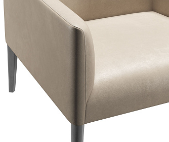 Офисный диван Оливер