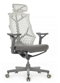 Кресло для сотрудников Ego (A644)