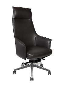 Кресло руководителя Norden Бордо