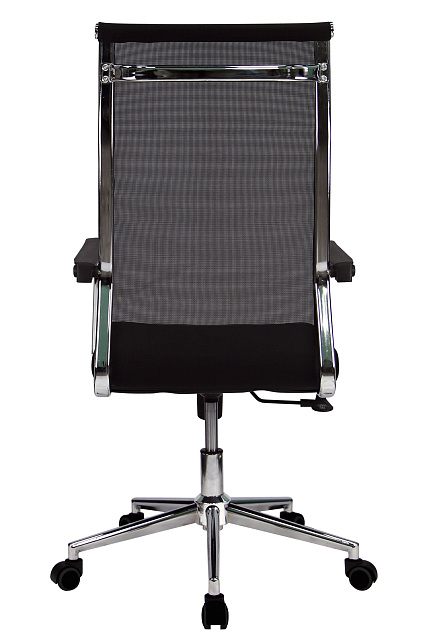 Кресло для сотрудников Riva 705E