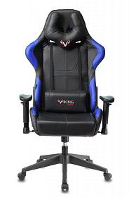 Кресло игровое Бюрократ VIKING 5 AERO - ЭйБиСи-проджект Кресло игровое Бюрократ VIKING 5 AERO