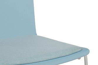 Стул  Simple (X-19)