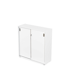 Шкаф, 1200х450х1226