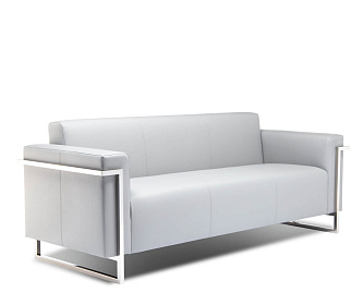 Офисный диван Детройт