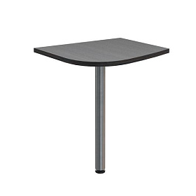 Приставка правая 580х640х25 - ЭйБиСи-проджект Приставка правая 580х640х25