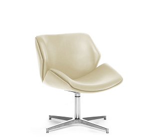 Стул Charm 480/630x460/640x780