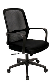 Офисное кресло Bamboo