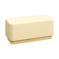 Пуф VERMONT PV-4 1000х450х425
