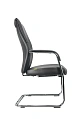 Стул Riva Chair Orlando-SF (С 9384)