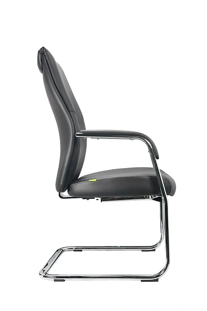 Стул Riva Chair Orlando-SF (С 9384)