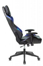 Кресло игровое Бюрократ VIKING 5 AERO - ЭйБиСи-проджект Кресло игровое Бюрократ VIKING 5 AERO