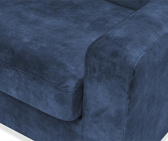 Офисный диван РИЧМОНД - ЭйБиСи-проджект Офисный диван РИЧМОНД