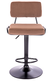 Барный стул Bit - ЭйБиСи-проджект Барный стул Bit