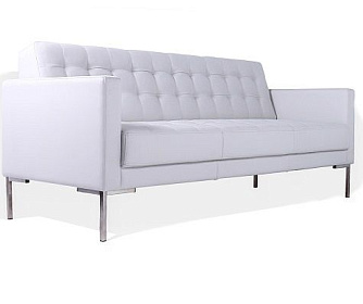 Офисный диван Нэкст