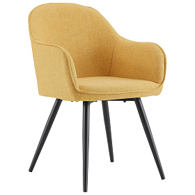 Стул Frida - ЭйБиСи-проджект Стул Frida