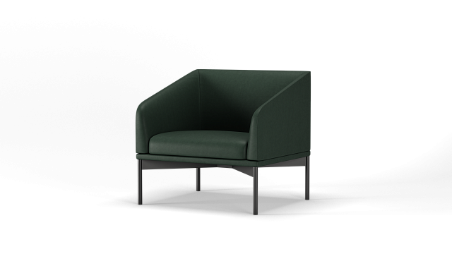 Офисный диван Дрим